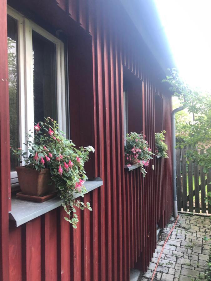 Ferien- Und Messeappartement Schwaig Eksteriør billede